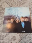 Vintage The Rolling Stones Between The Buttons vinyl 12”