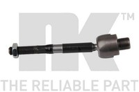 Axialgelenk Spurstange Nk 5032646 FüR Civic Fb Ix Honda FB7 FB1 FB2