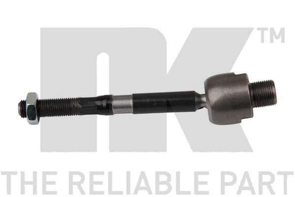 Axialgelenk Spurstange Nk 5032646 FüR Civic Fb Ix Honda FB7 FB1 FB2-image