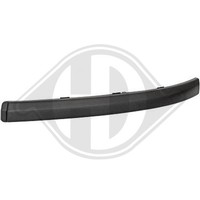 1427063 Zier-/Schutzleiste, StoßFäNger Vorne Links FüR Ford Mondeo III (B5Y)