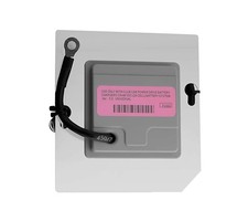 Club Car Golf Cart On Board Computer for Club Car 48-Volt Precedent 2004-2015...