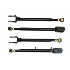 Skyjacker for Component Box For PN