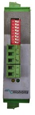 Motrona GV210 Signal Converter TTL  HTL RS-42...