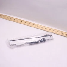 Fawetty Replacement Infrared IR Ray Motion Sensor Bar