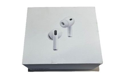Apple AirPods Pro 3rd Generation | eBay