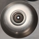 1970s Farberware 155-A 12-55 Cup Stainless Steel Coffee Urn Percolator Box — photo 10