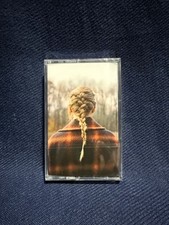 Taylor Swift Taylor  s Version CASSETTE TAPES Various Eras Authentic  NEW