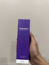 BIOHEAL BOH Probioderm 3D Lifting Essential Toner 150 ML Brand New
