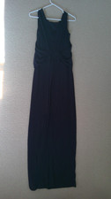 Phase Eight Size Navy 10 Dress