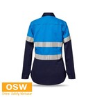 Foto 4 di 6