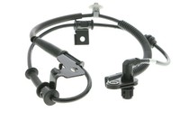 Vemo Sensor, Raddrehzahl Links, Vorderachse FüR KIA