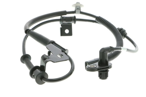 Vemo Sensor, Raddrehzahl Links, Vorderachse FüR KIA-image