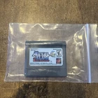 Metal Slug 2nd Mission - Neo Geo Pocket Color - Read