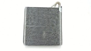 klimaverdampfer AUDI Q3 SPORTBACK F3N 35 TDI J2842 arblp197640