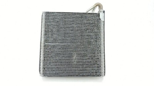 klimaverdampfer AUDI Q3 SPORTBACK F3N 35 TDI J2842 arblp197640