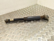 AUDI A3 Sportback 8VA, 8VF Stoßdämpfer hinten links 5Q0512013CS 1.60 30556663