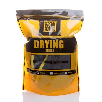 Work Stuff Monster Drying Towel Mikrofasertuch Trockentuch Tuch 515GSM 90×73