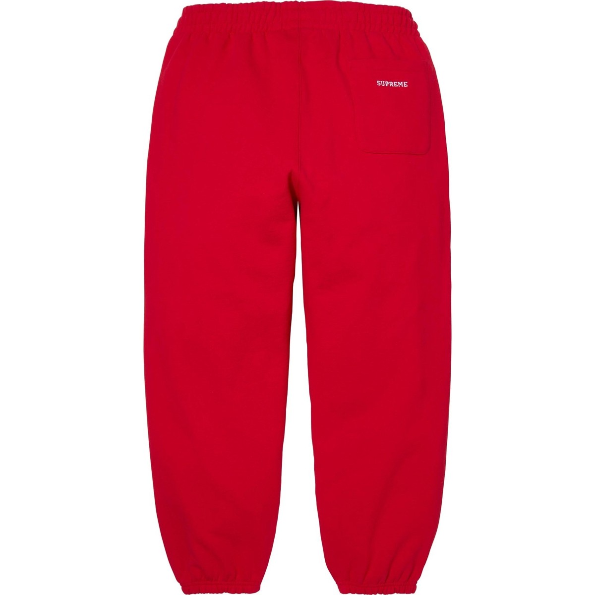 Supreme Devil S Logo Sweatpant 6colors 26SS | eBay