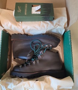 Danner Mountain Light 2 | eBay