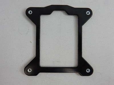 Dynatron DY-PBK-1156/C2 Intel LGA 115X 12XX Mounting Retention Bracket I3 I5 I7