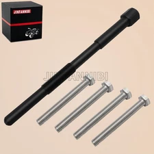 Primary Clutch Puller for Can-Am Outlander 1000 800 650 570 500 450 529035746