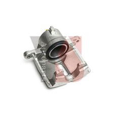 Bremssattel vorne links für Nissan Almera Tino V10 Primera P12 WP12 | 147316