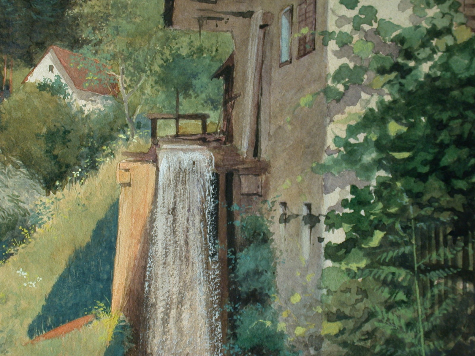 Picture 9 of 15