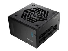 FSP Vita GM Power supply (internal) ATX12V 3.1/ EPS12V 2.92 80 PPA10A4002