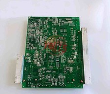 1PCS New Mitsubishi Elevator Parts GPS-III Door Board DOR-120C