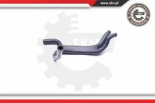 Cooling system hose 24SKV395 ESEN SKV for BMW 3 Coupe 3 3 Compact Z3 Roadster