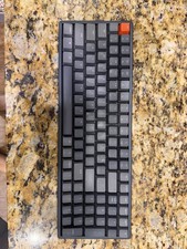 Keychron K4 Bluetooth