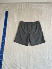 Excellent Condition Kid's Old Navy StretchTech pants in a size XL 14-16