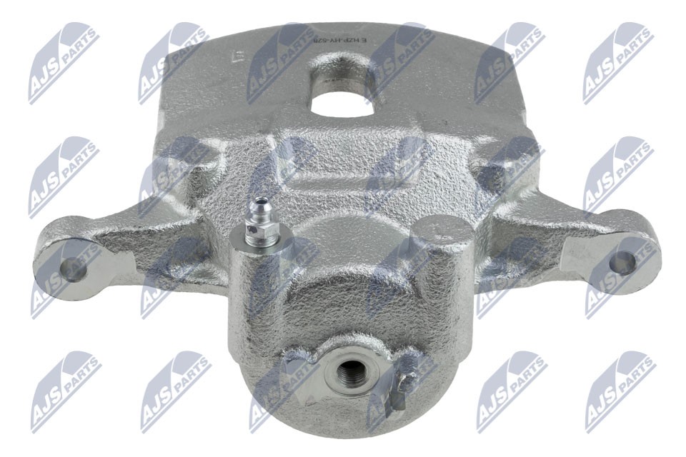 N.T.Y. HZP-HY-528.NTY Brake Caliper for HYUNDAI,KIA - Image 3