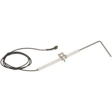 Southbend Op Flame Sensor - 90 Deg 1175127