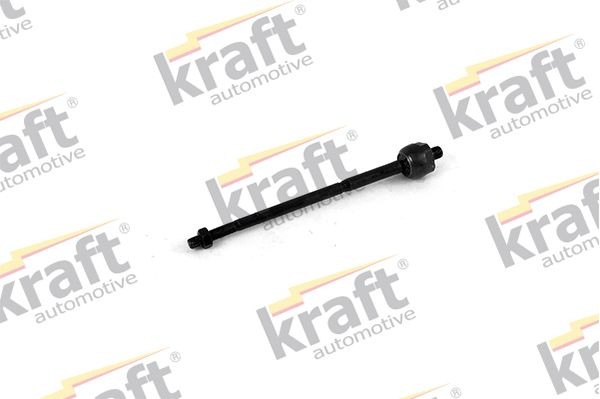 Kraft Automotive Axialgelenk, Spurstange 4301605 FüR Opel-image