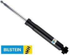 BILSTEIN 19-322049 Stoßdämpfer Stossdämpfer Hinterachse Hinten für Porsche 
