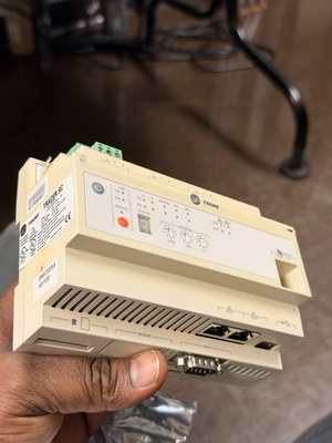 #ad Trane Tracer SC System Controller X13651482010 BMSC000AA Rev 104 New Open Box $300.00