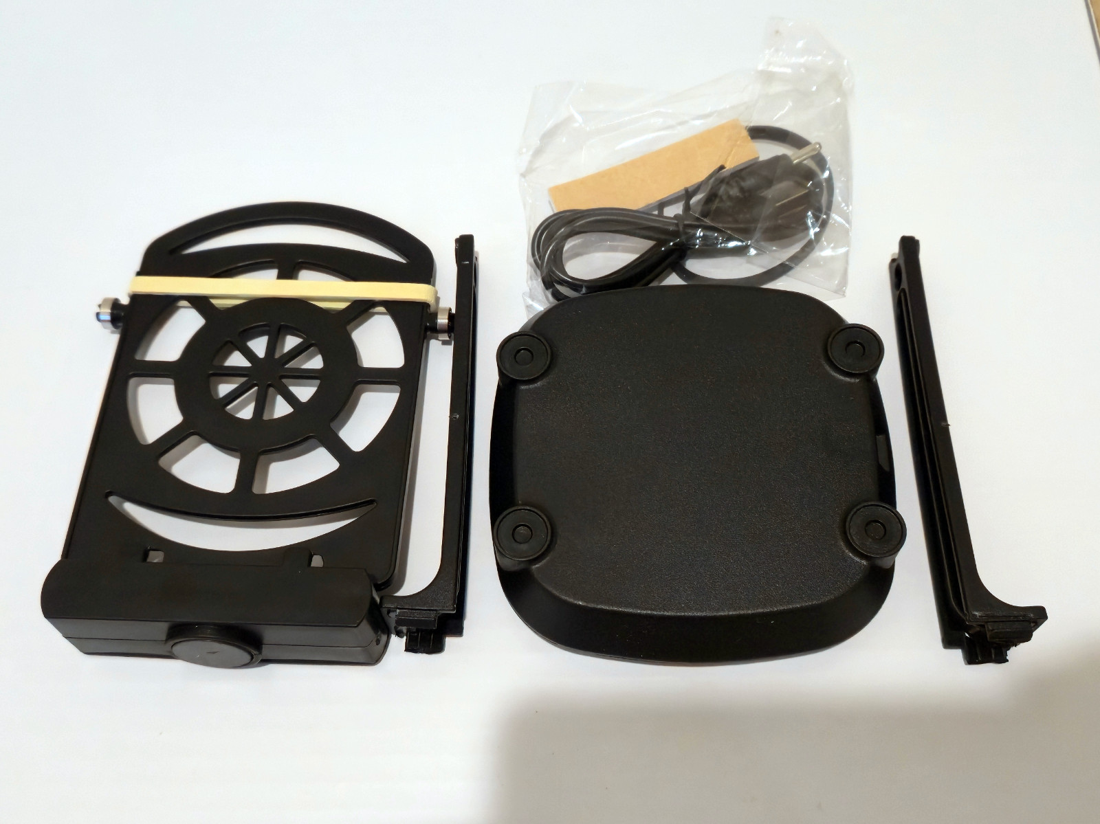 Steps Counter Compatible for Pokemon Go Walker Phone Swing Accessories