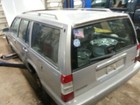 Foto 6 di 10