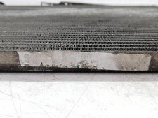 Radiateur Mercedes VITO