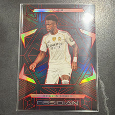 2025-26 Panini Obsidian Soccer Checklist Guide in-content 56