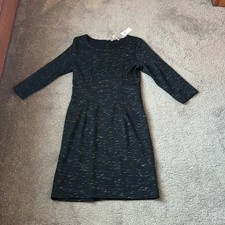 Banana Republic Dress SIZE 6