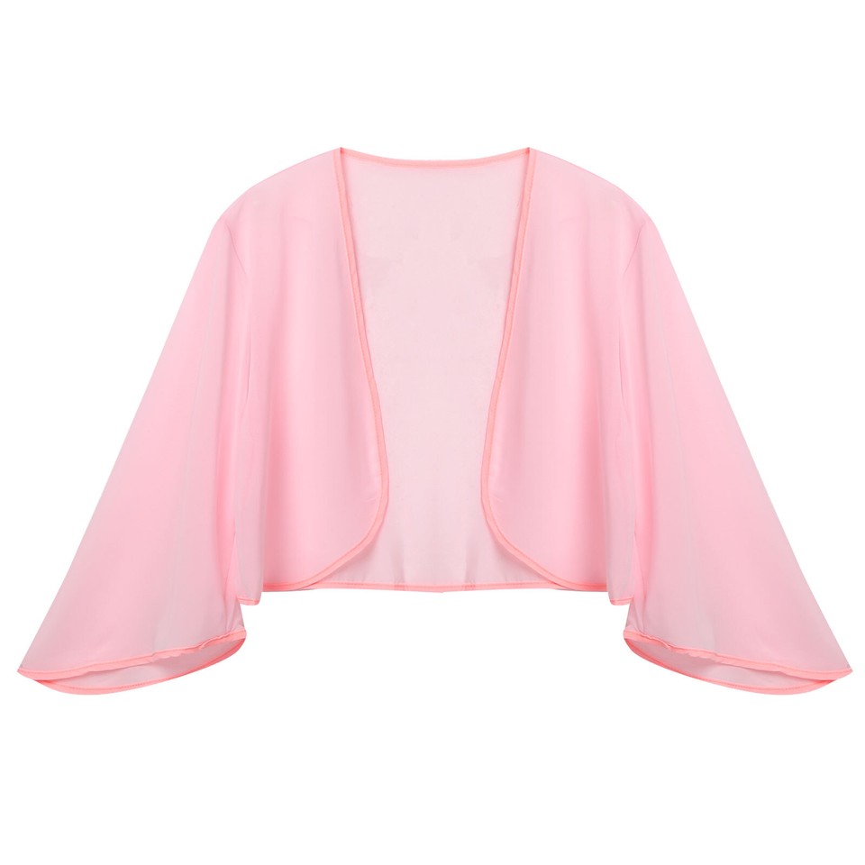 525237_5