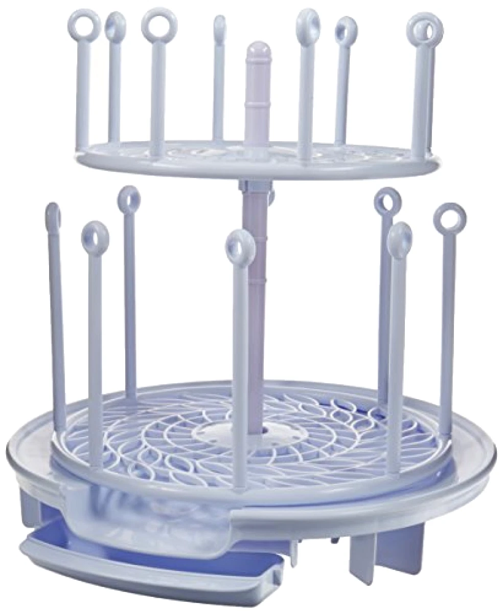 Bottle drying rack big w clearance