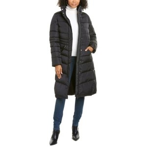 basler coats 2019