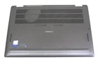 Dell OEM Latitude 7410 Laptop Bottom Base Cover Assembly HUW23  V987T