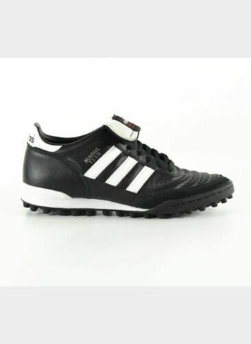 adidas mundial team turf soccer shoe sale