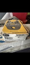 Zurn QCRBT5H Rems 1” Crimping Head