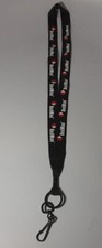 REDMAX power equipment lanyard NEW 