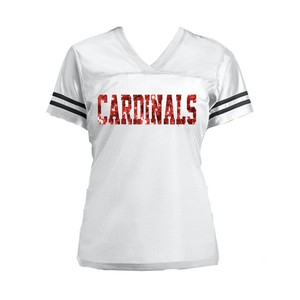 women's stl cardinals shirts